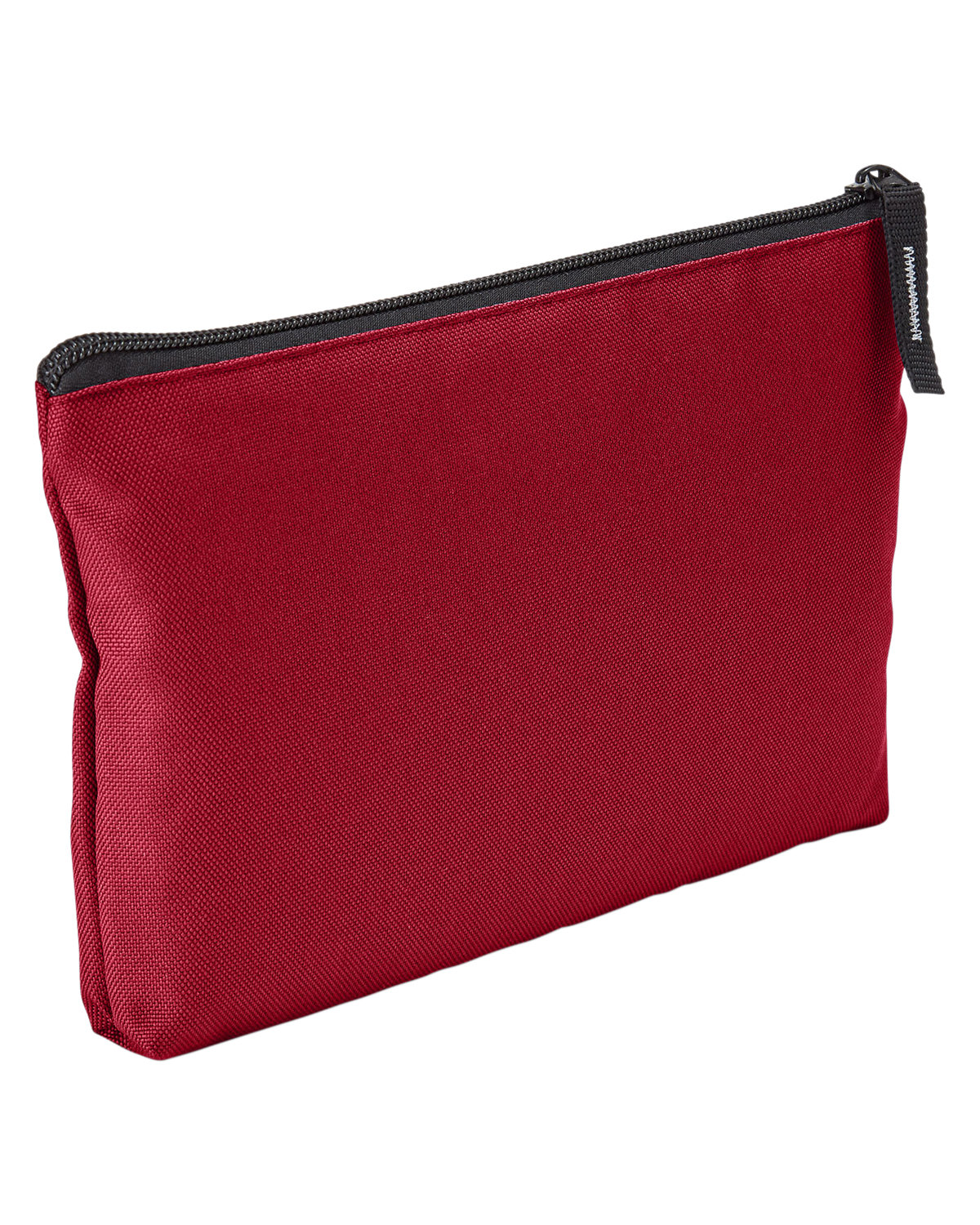Essentials Pouch 43
