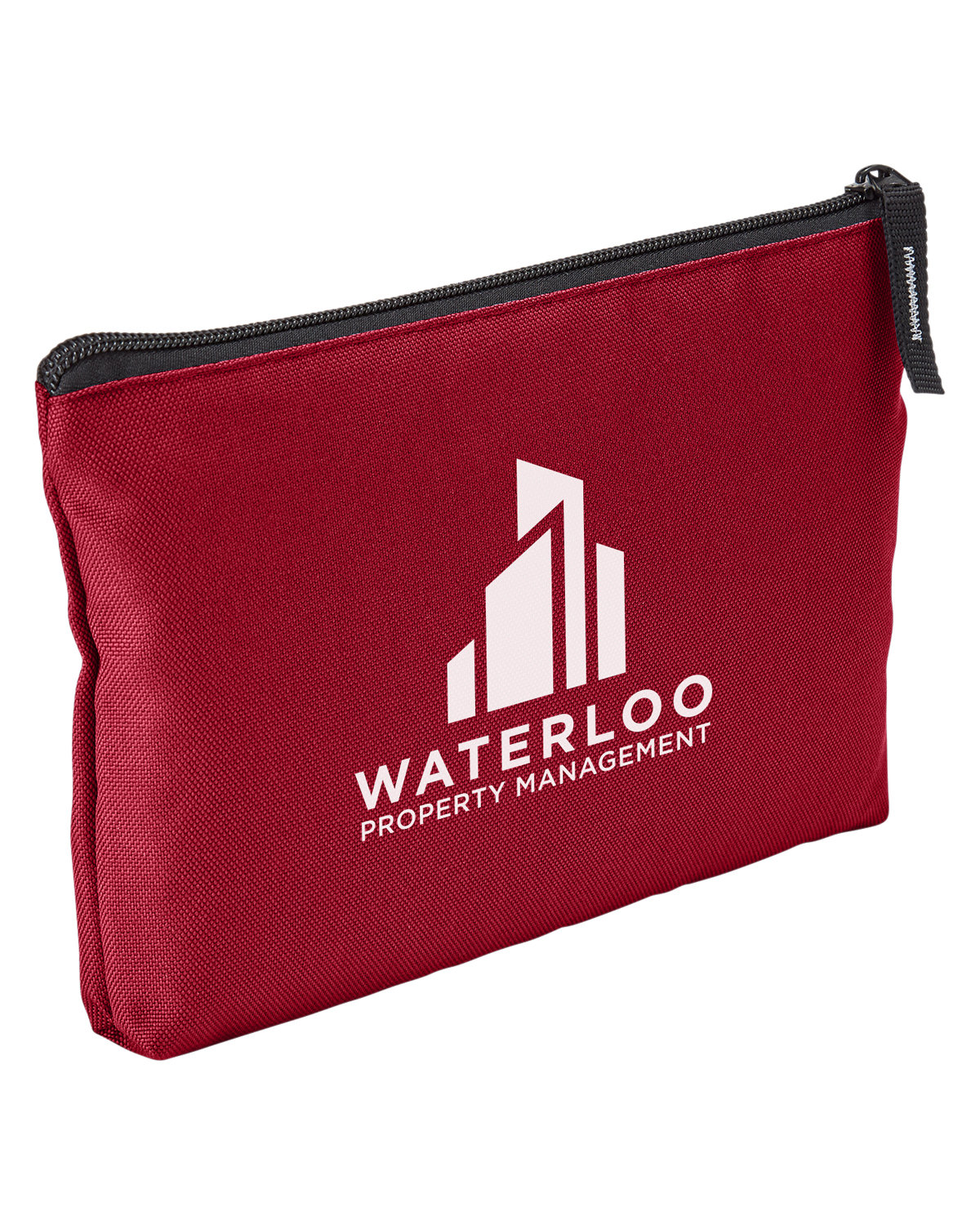 Essentials Pouch 49