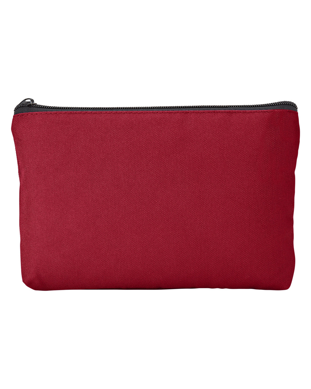 Essentials Pouch 2