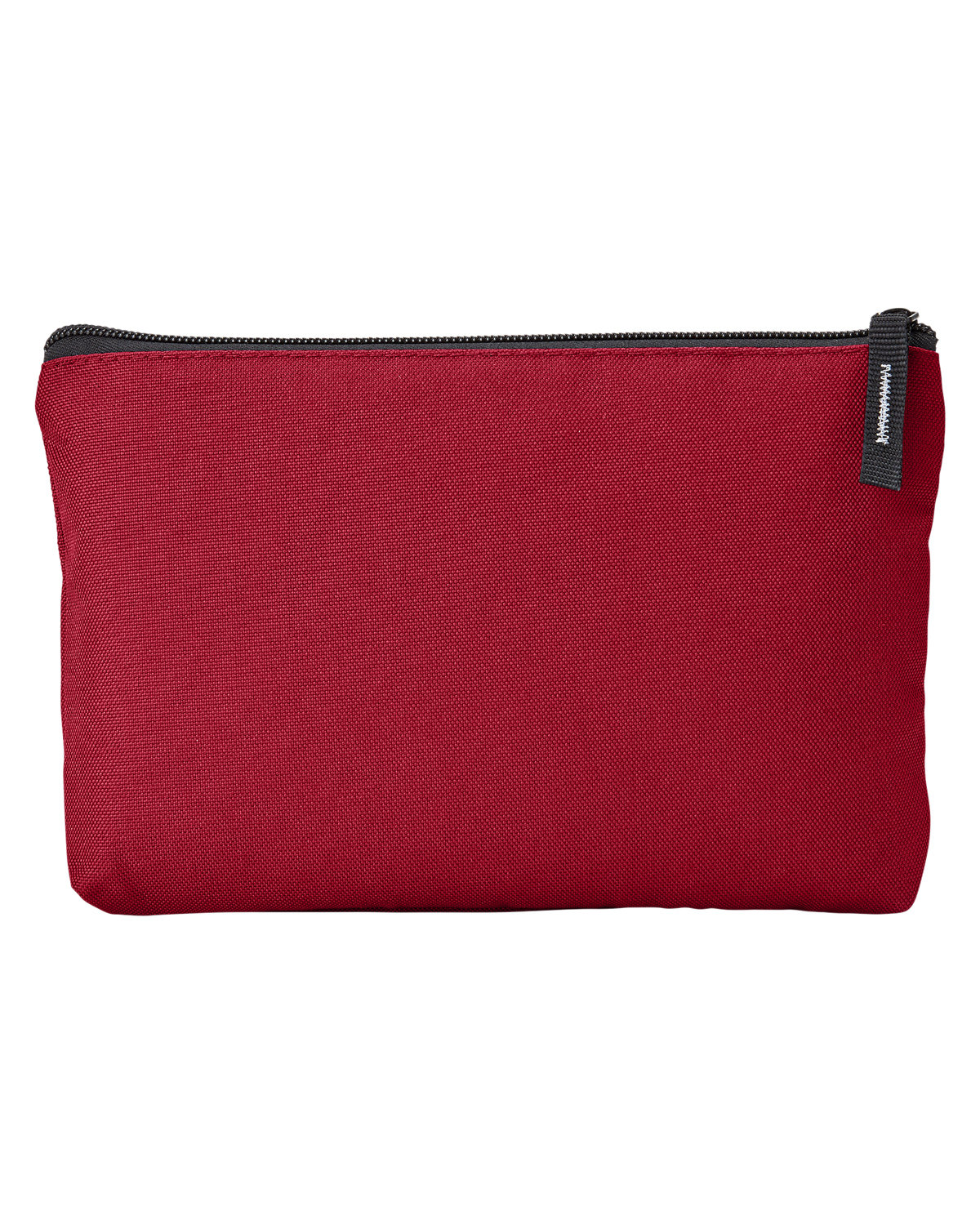 Essentials Pouch 26