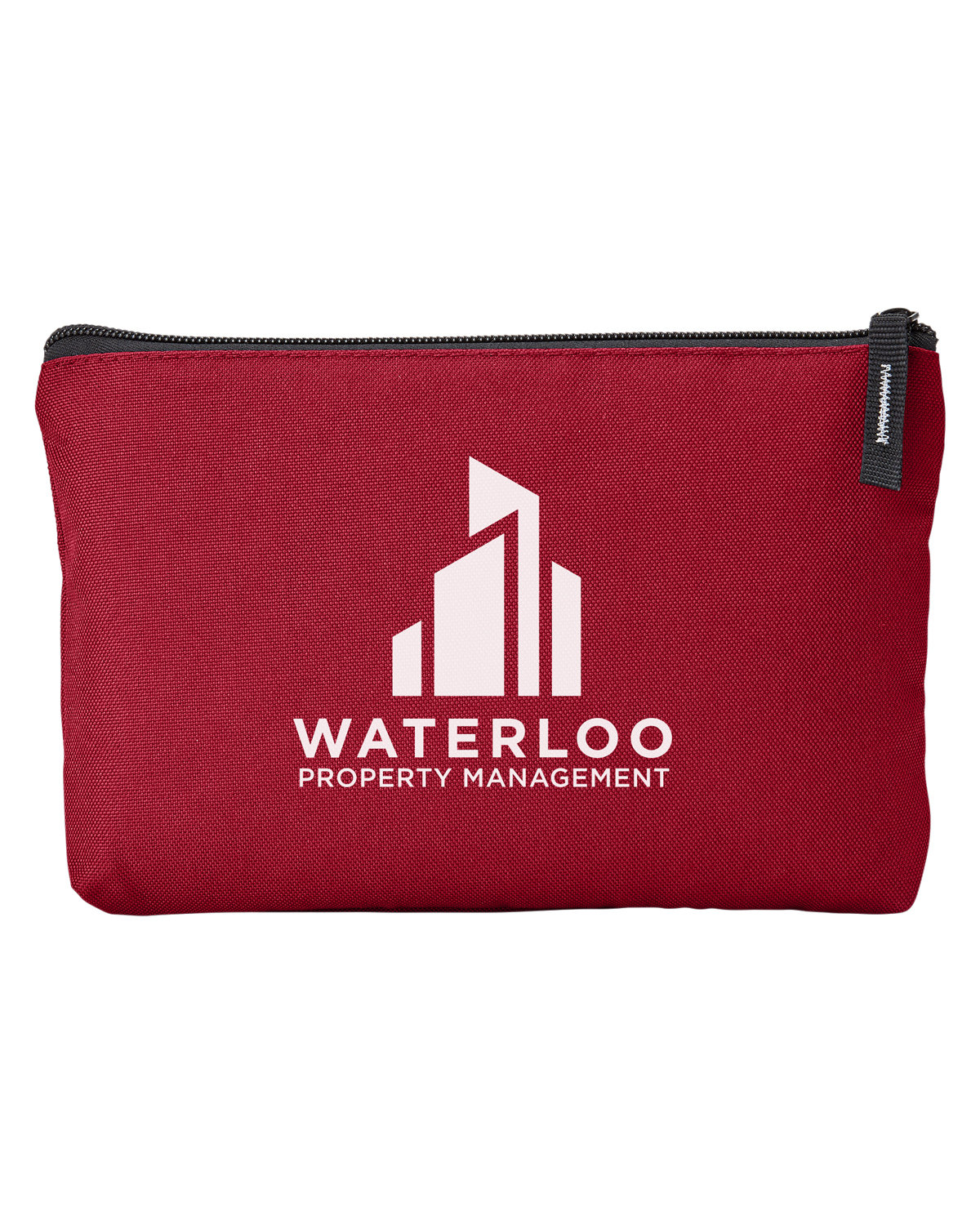 Essentials Pouch 30