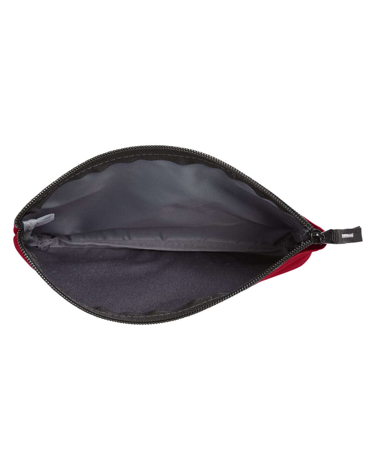 Essentials Pouch 27