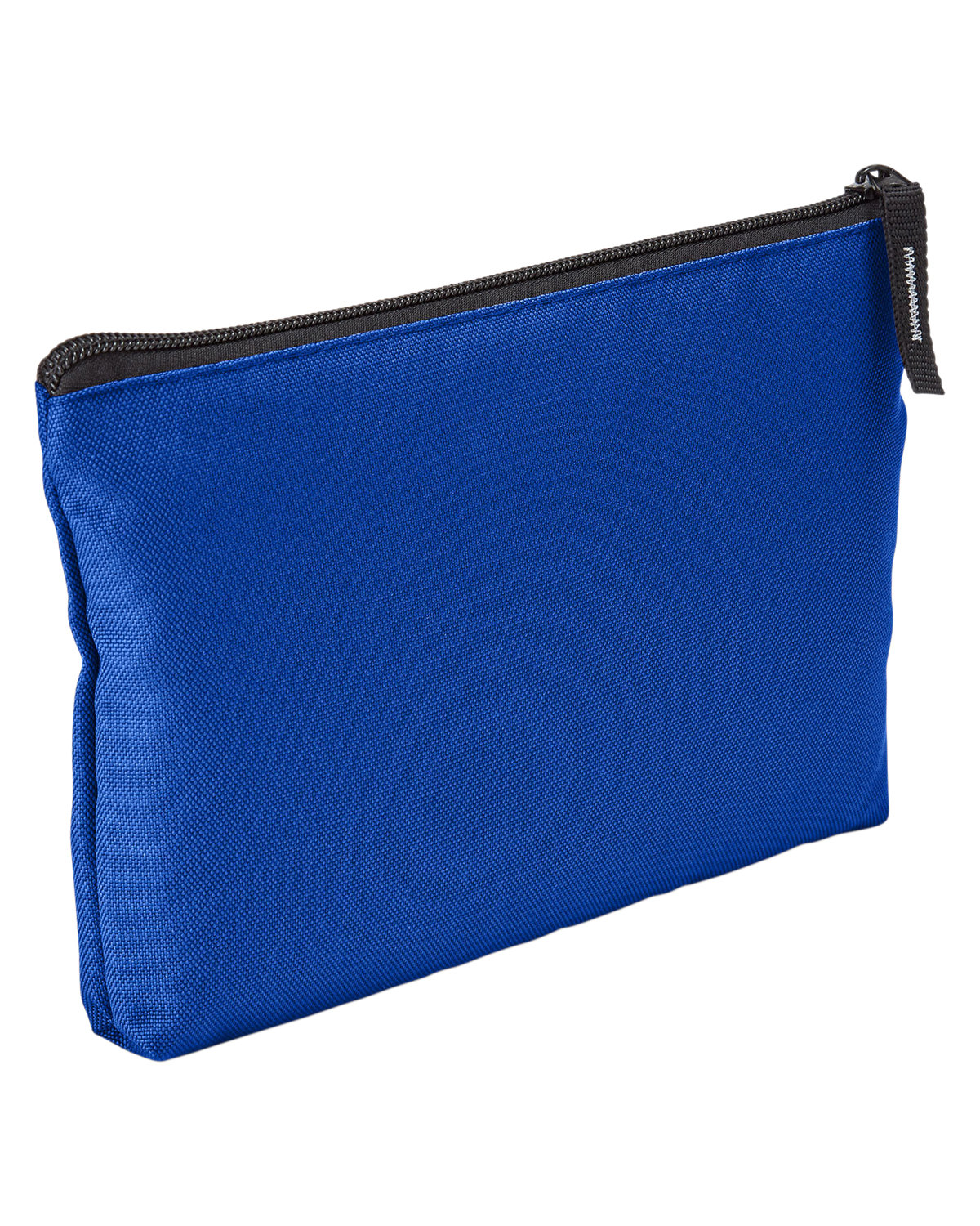 Essentials Pouch 53