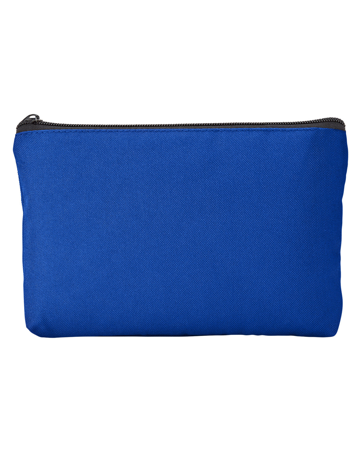 Essentials Pouch 54