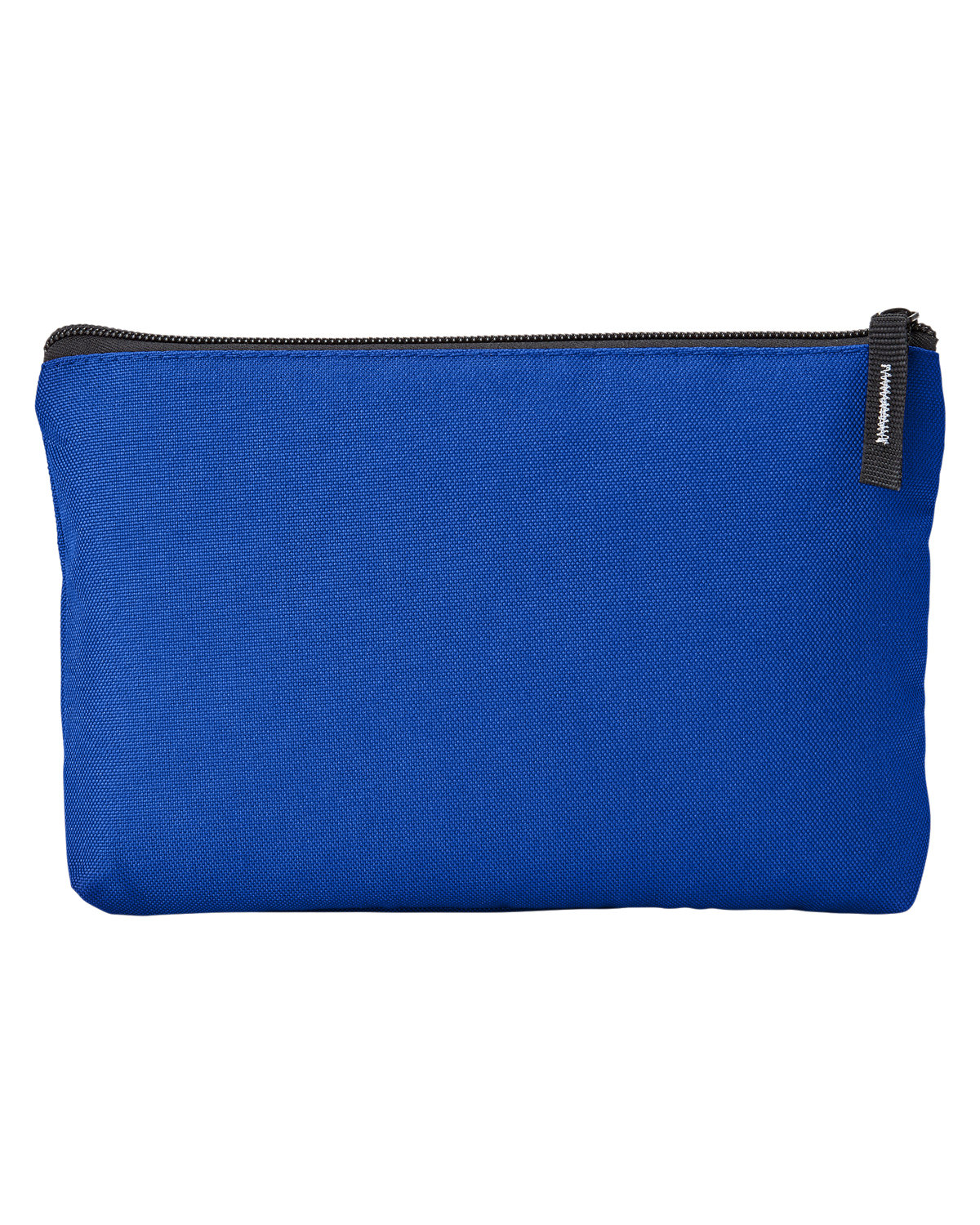 Essentials Pouch 50