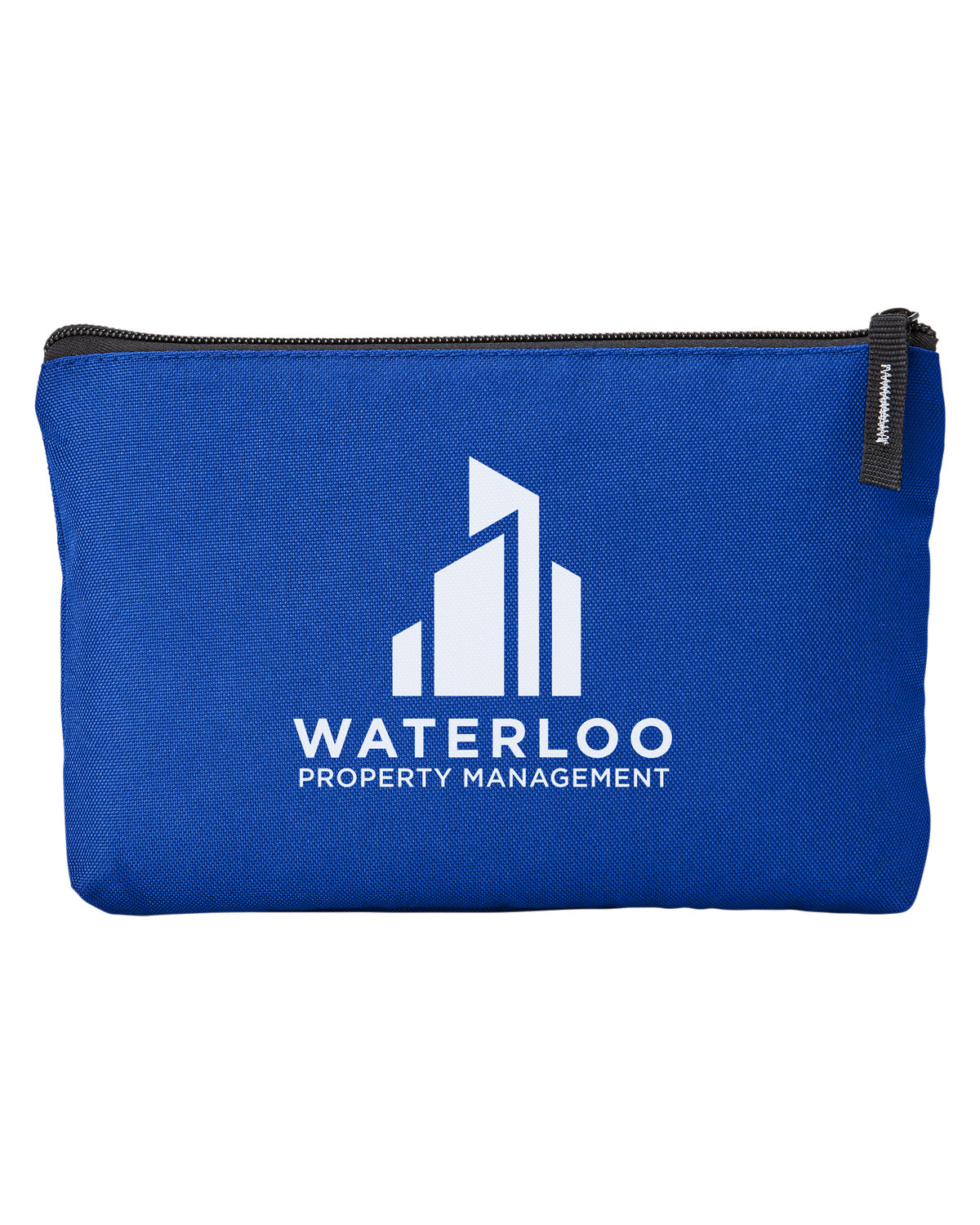 Essentials Pouch 51