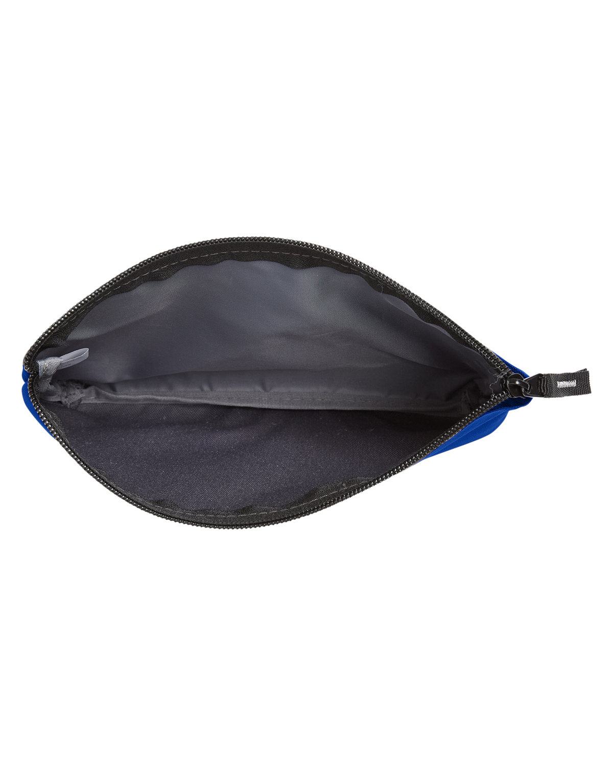Essentials Pouch 52