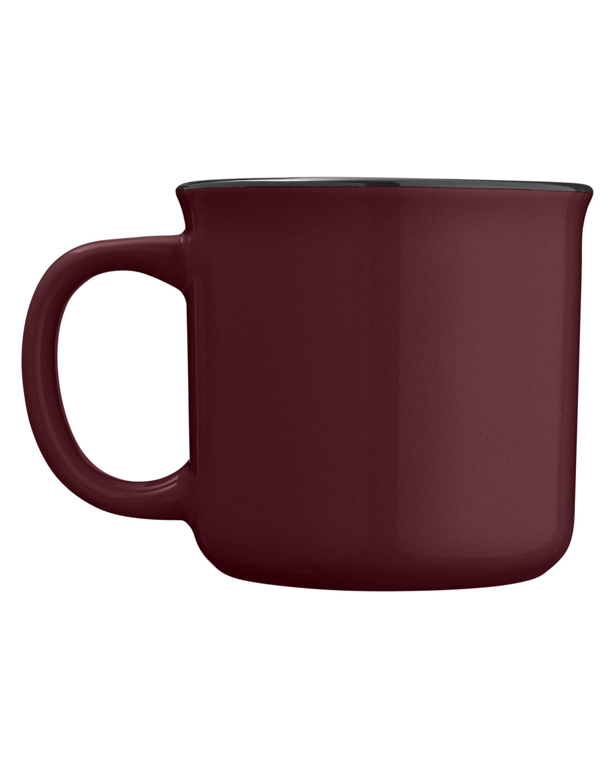 12 oz Ceramic Mug 54