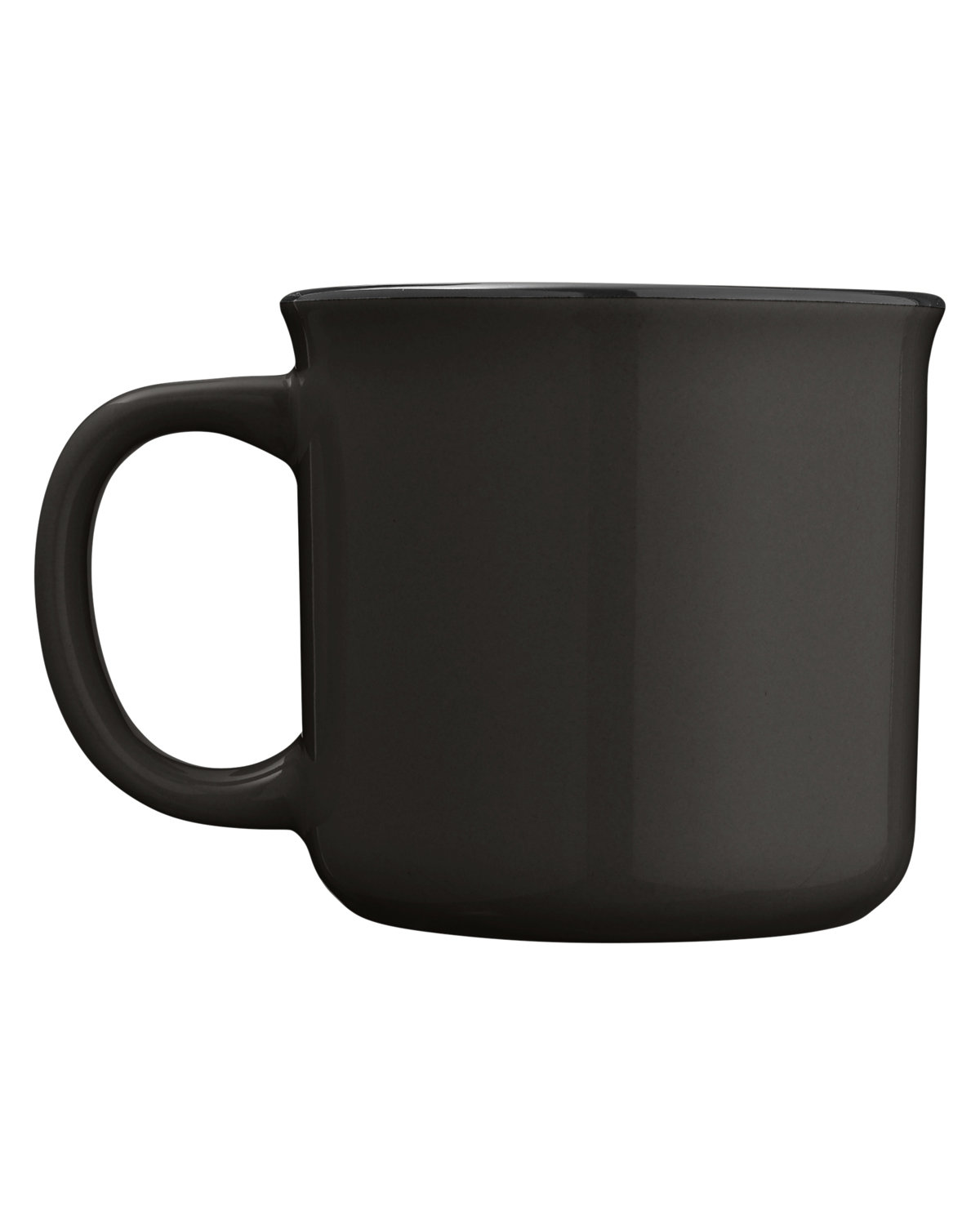 12 oz Ceramic Mug 2