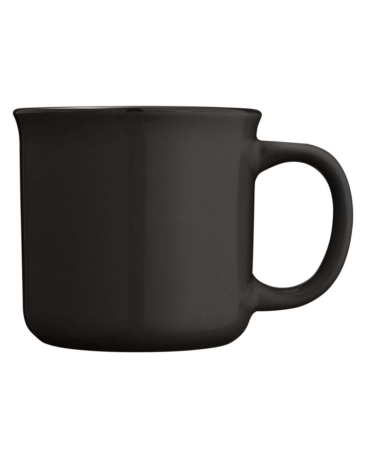 12 oz Ceramic Mug 24
