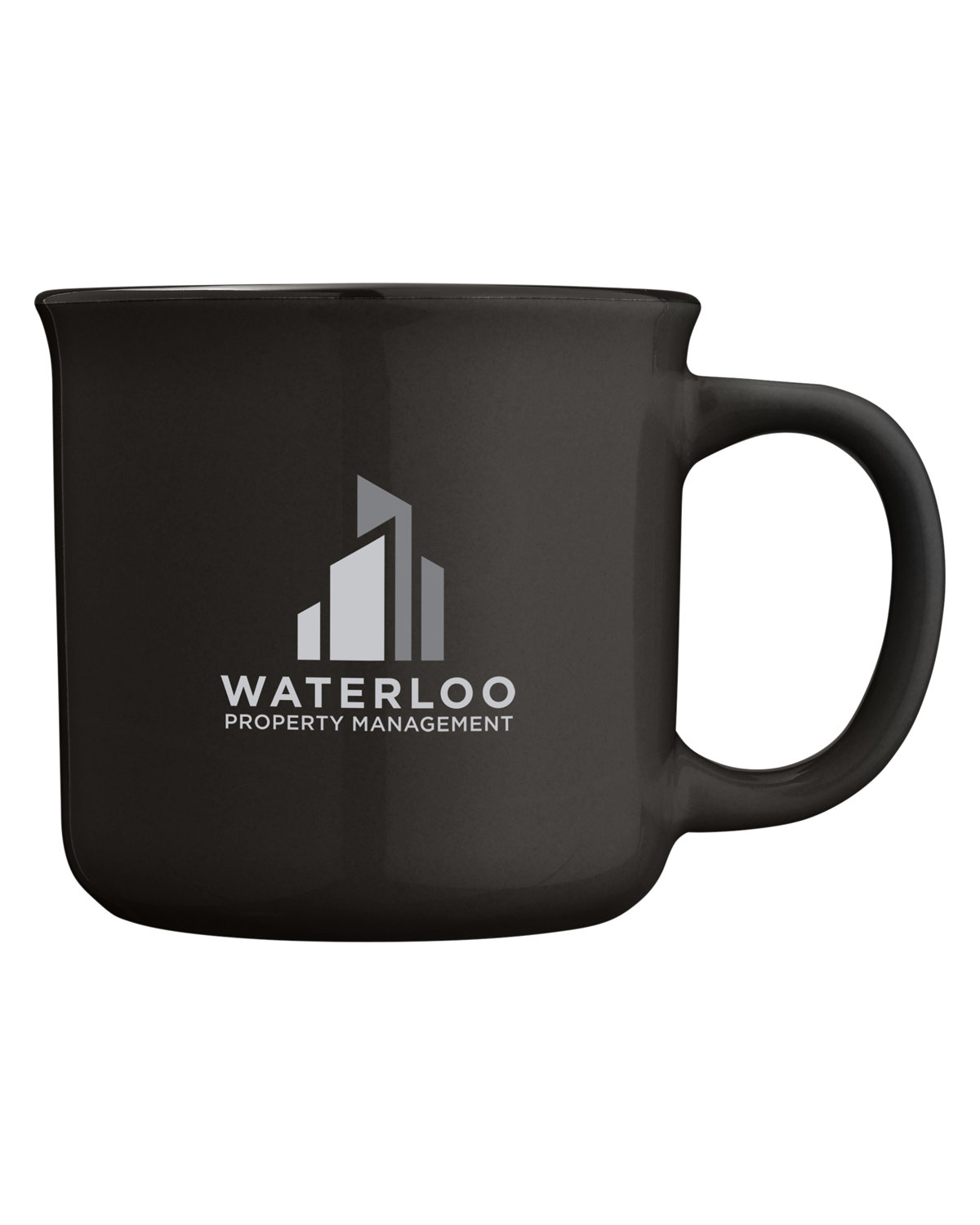 12 oz Ceramic Mug 59