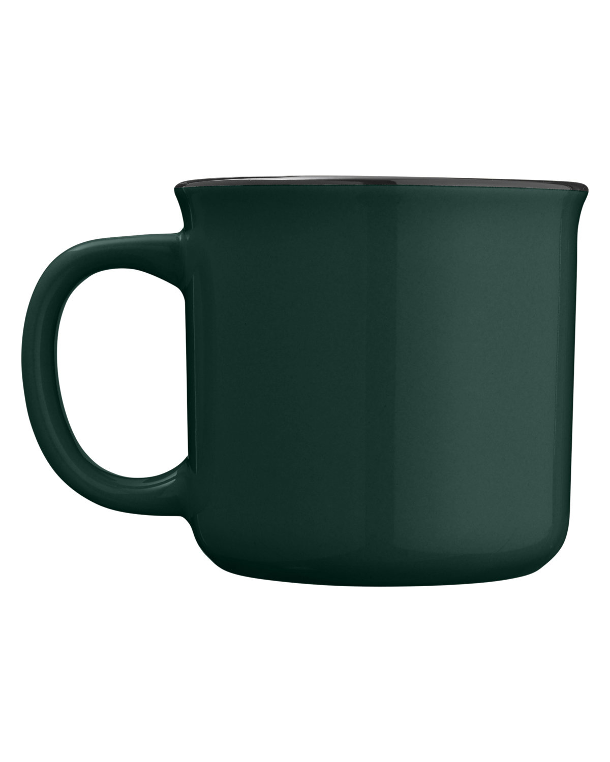 12 oz Ceramic Mug 50