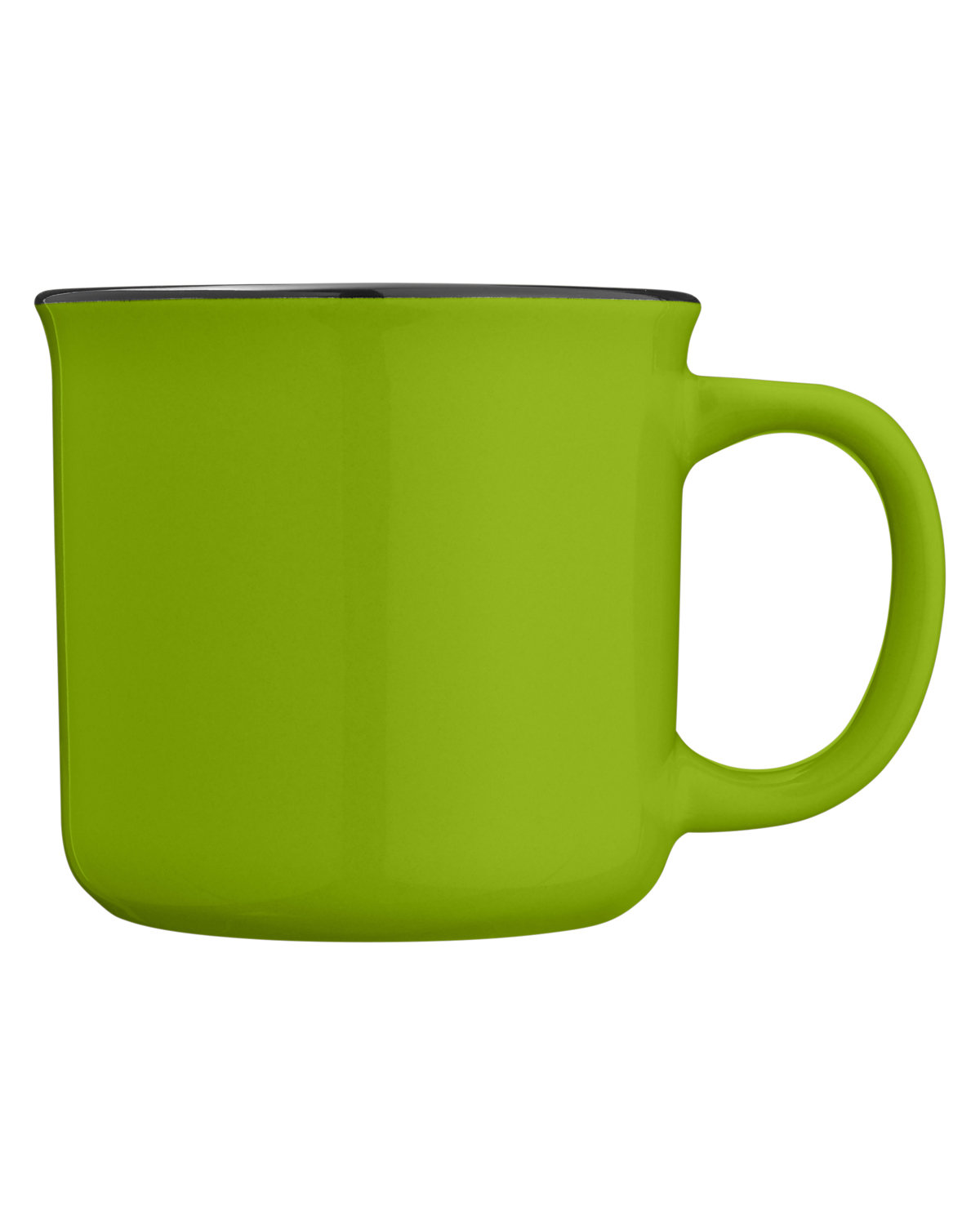 12 oz Ceramic Mug 56