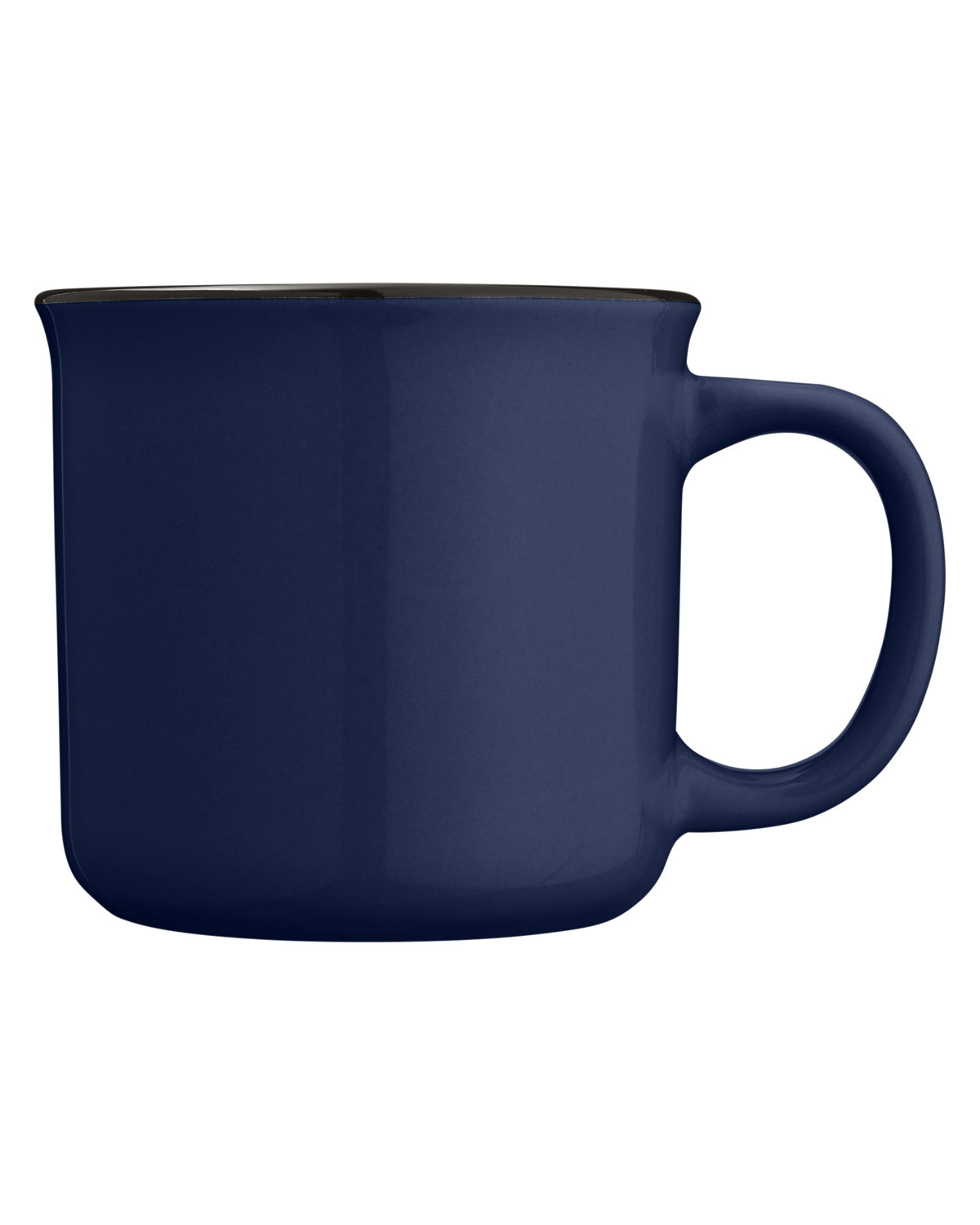12 oz. Ceramic Mug