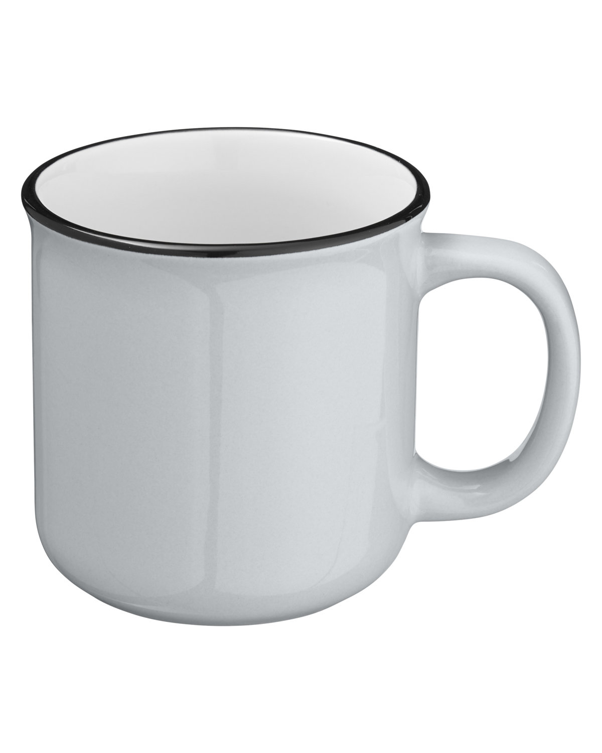 12 oz Ceramic Mug 19