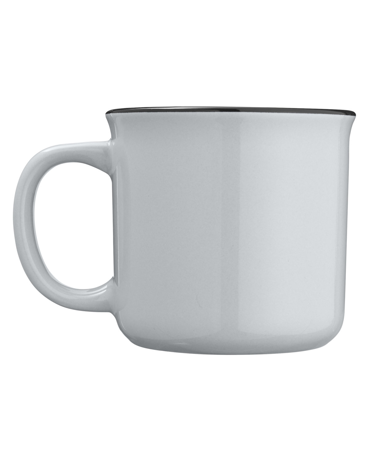 12 oz Ceramic Mug 20