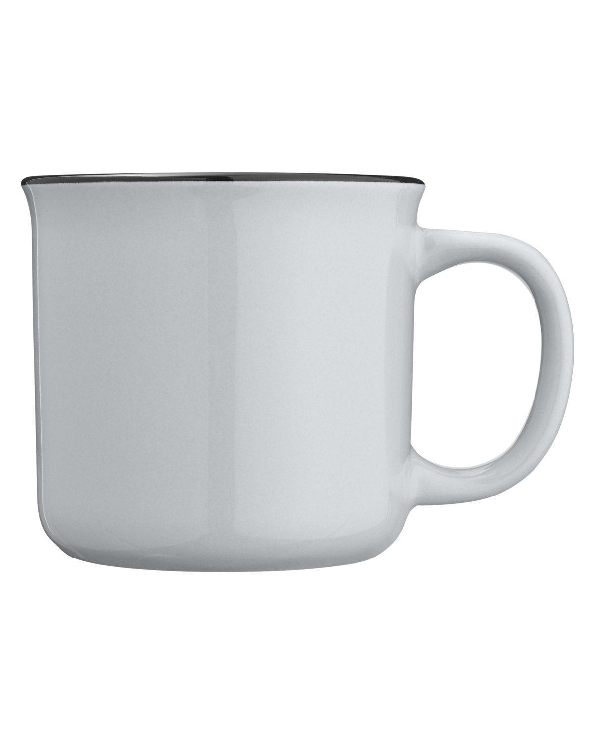12 oz Ceramic Mug 51