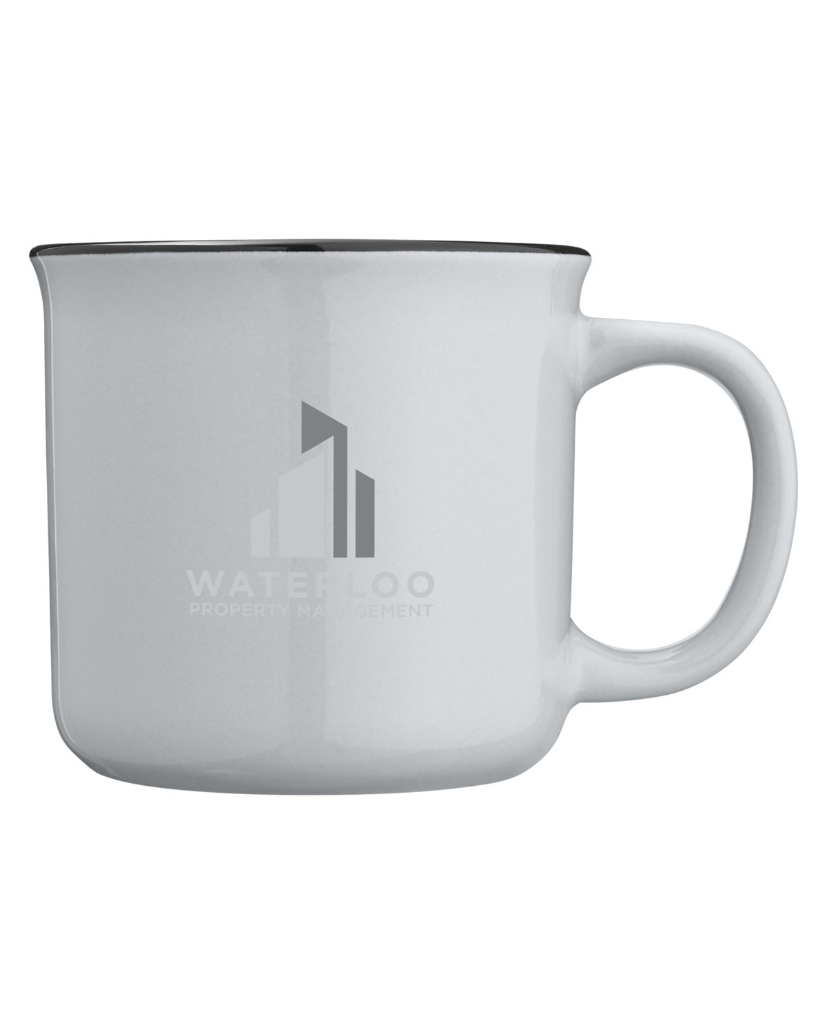 12 oz Ceramic Mug 18