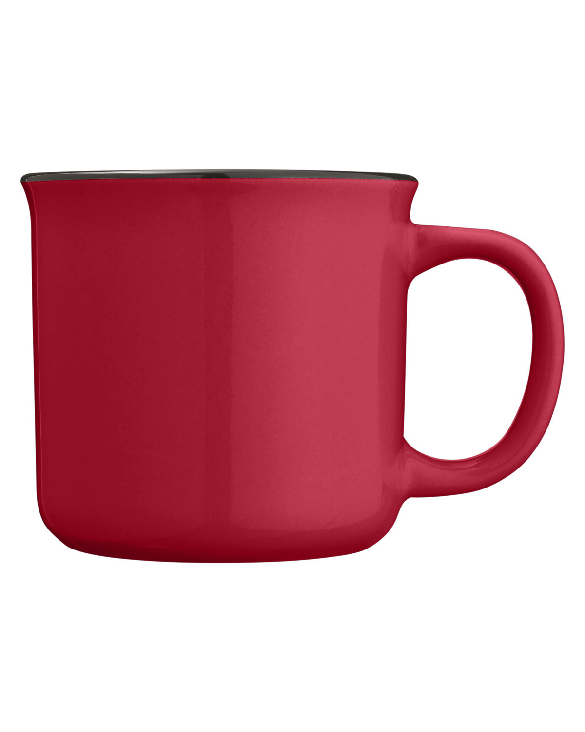 12 oz Ceramic Mug 27