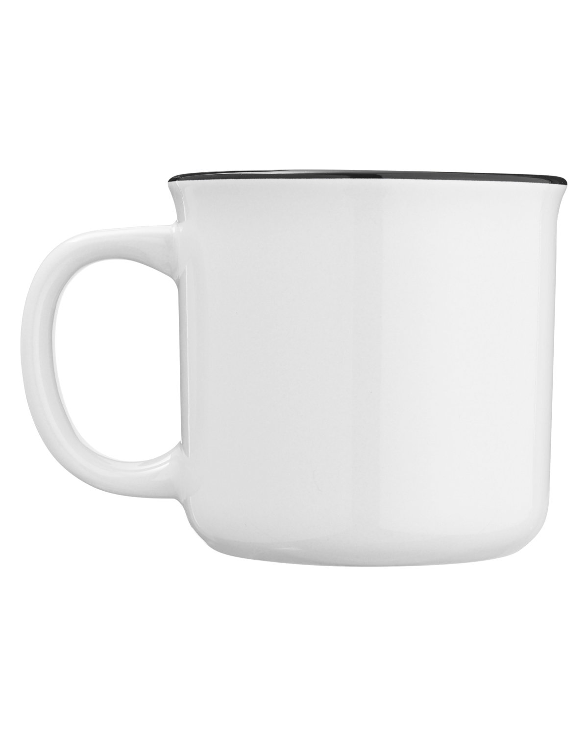 12 oz Ceramic Mug 60