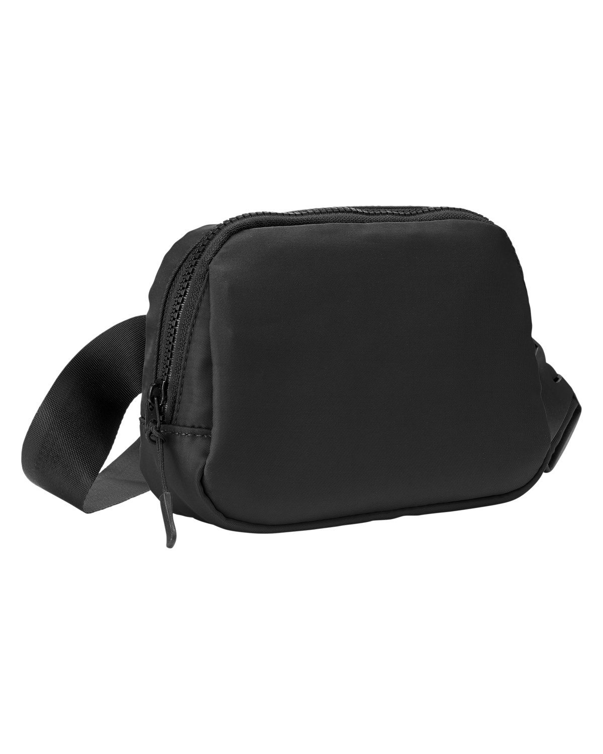 Essentials Fanny Pack Belt Bag 79