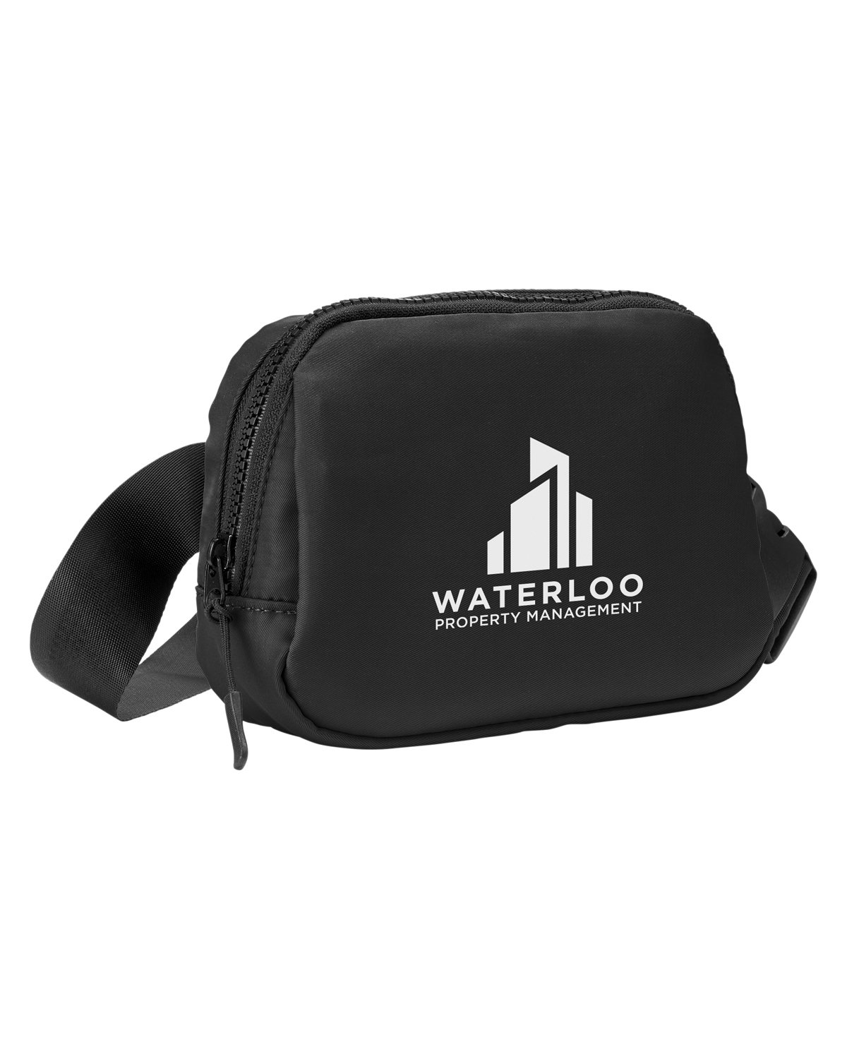 Essentials Fanny Pack Belt Bag 80