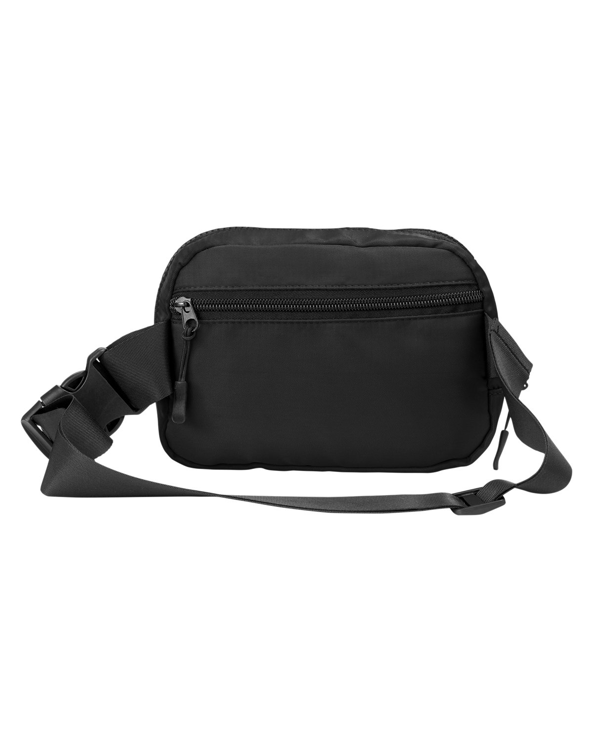 Essentials Fanny Pack Belt Bag 2