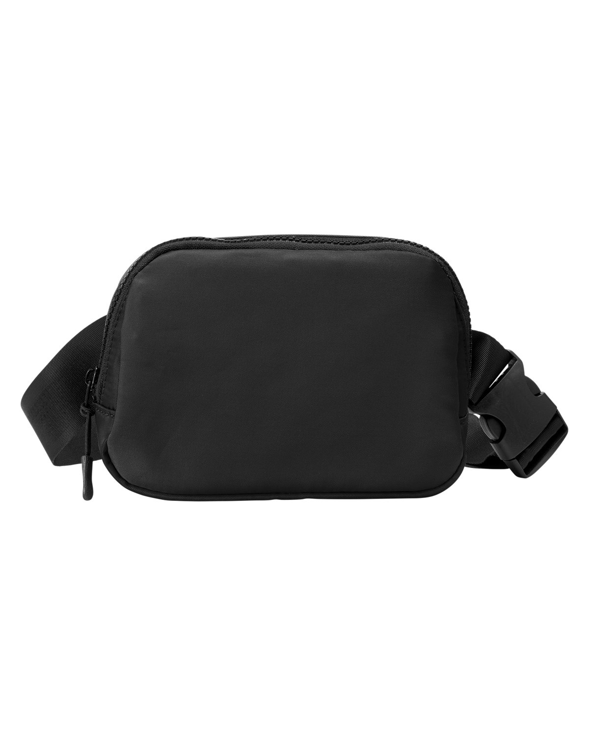 Essentials Fanny Pack Belt Bag 83