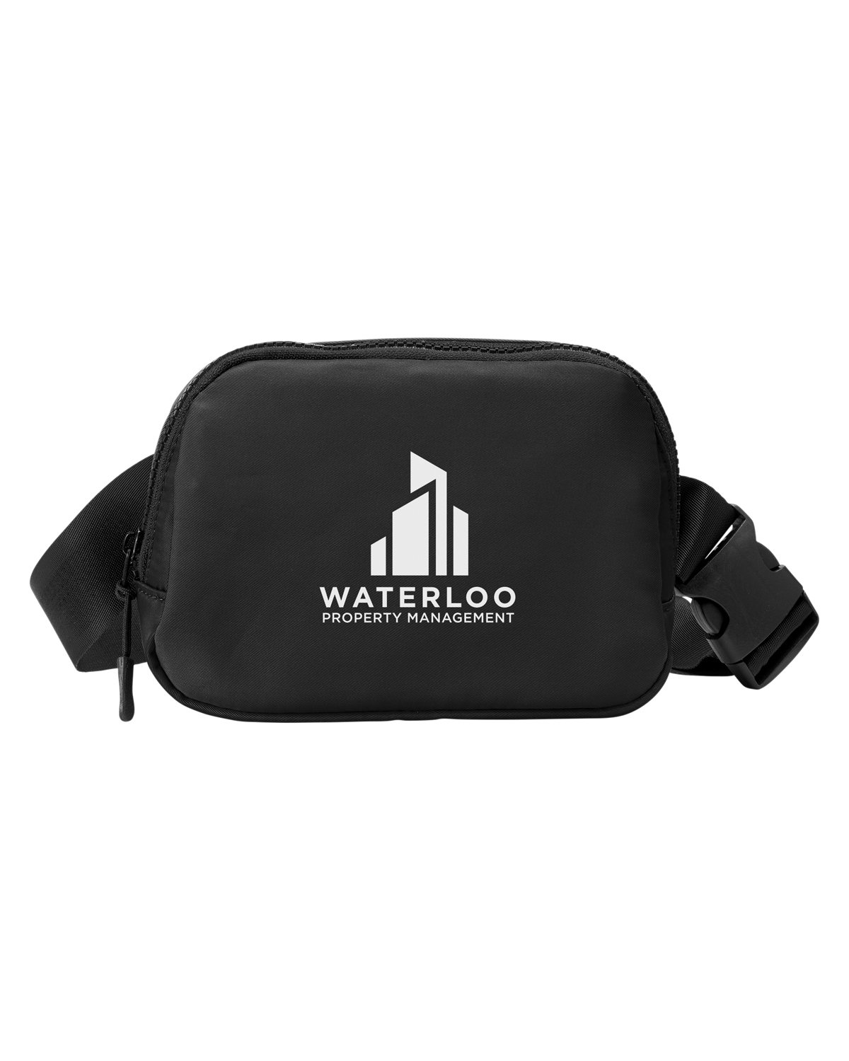 Essentials Fanny Pack Belt Bag 27