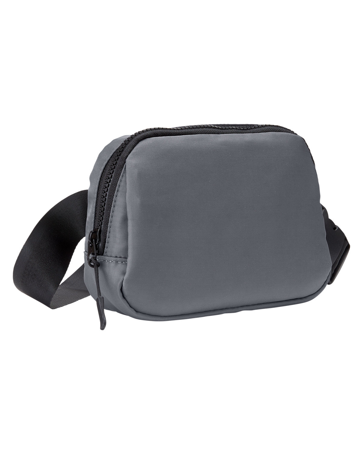 Essentials Fanny Pack Belt Bag 62