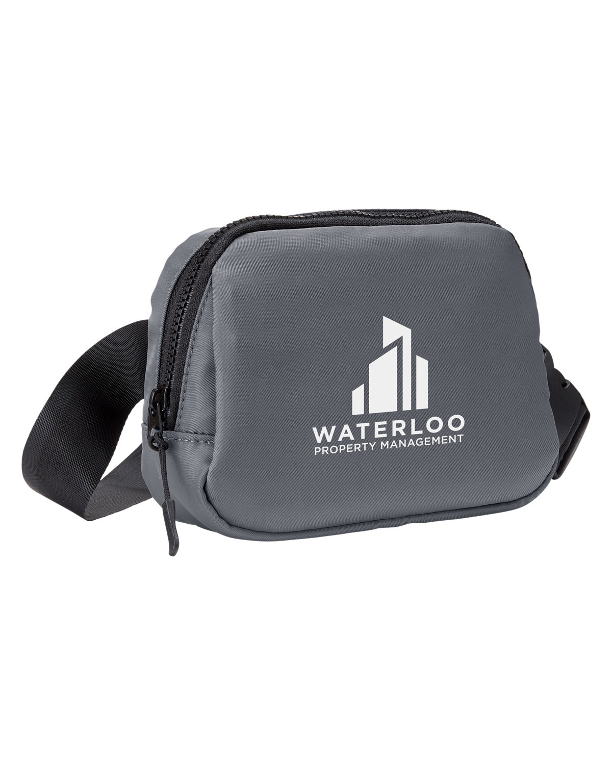 Essentials Fanny Pack Belt Bag 63