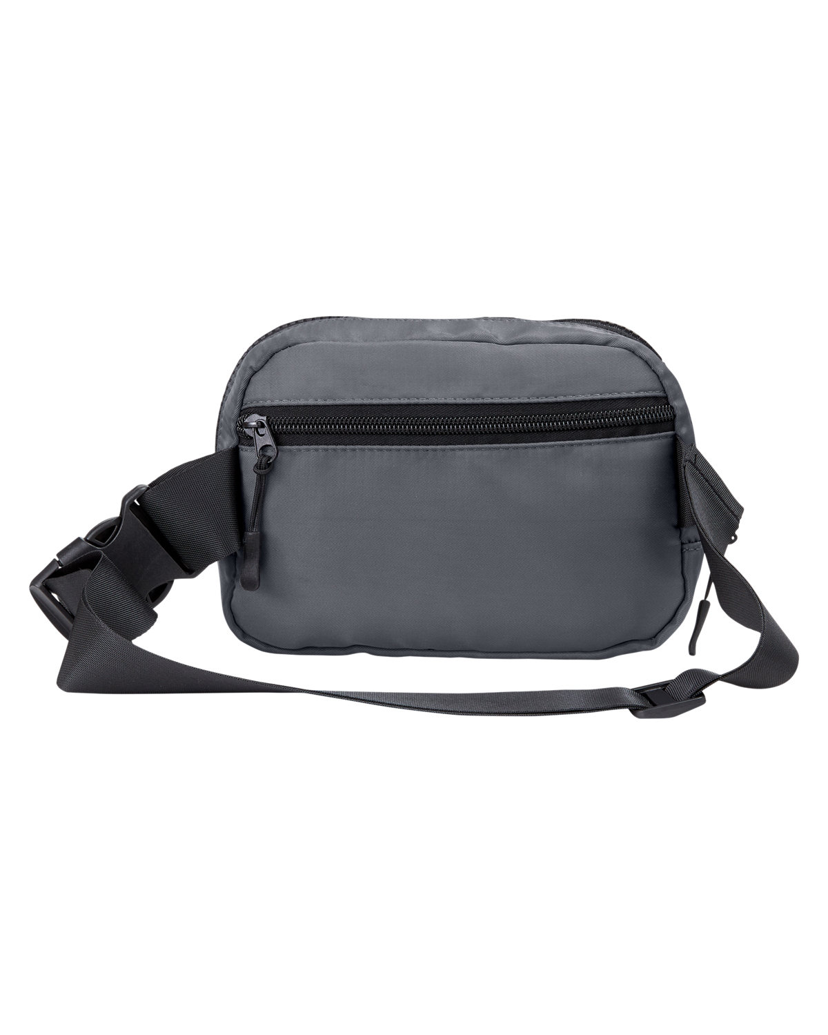 Essentials Fanny Pack Belt Bag 89