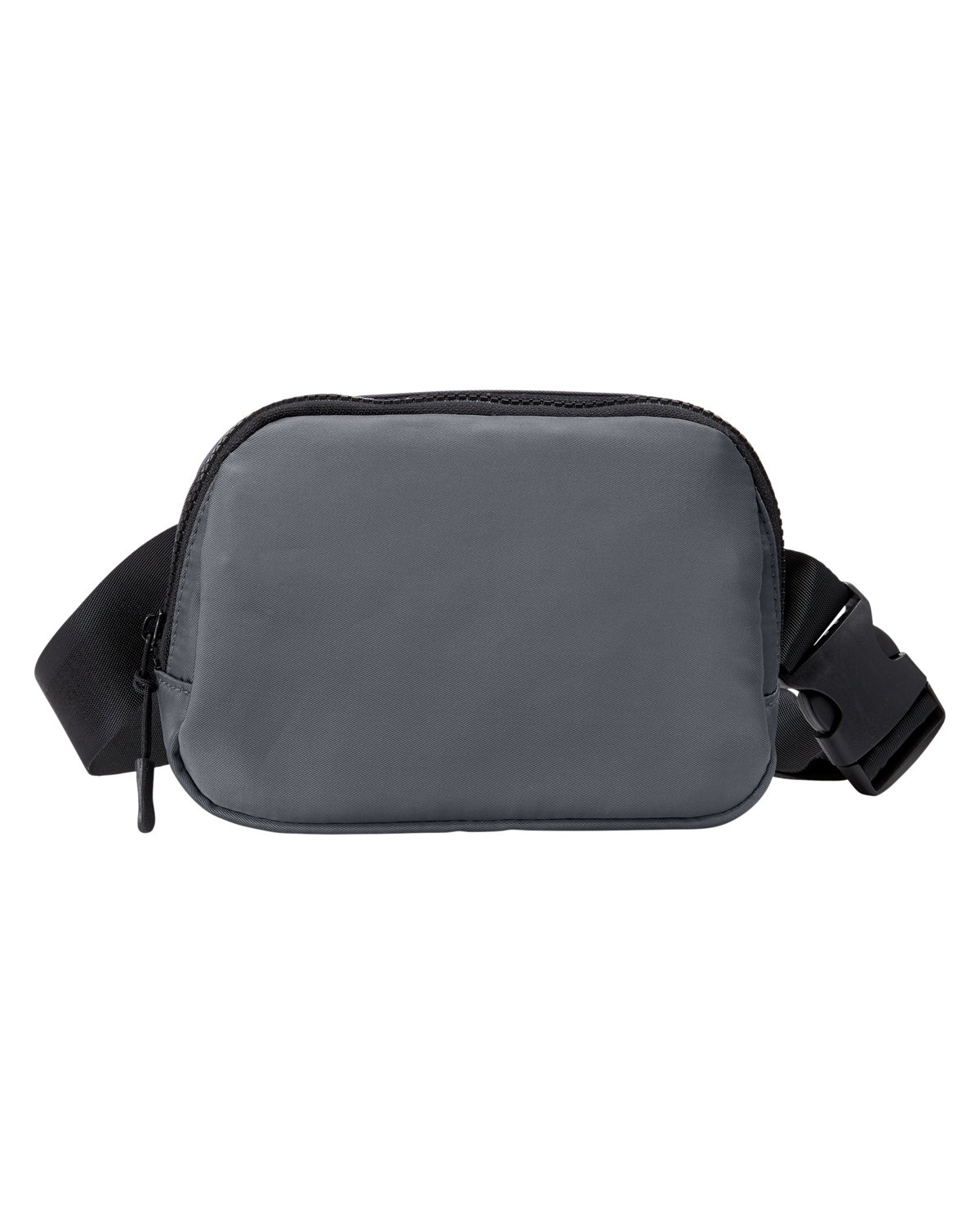 Essentials Fanny Pack Belt Bag 66