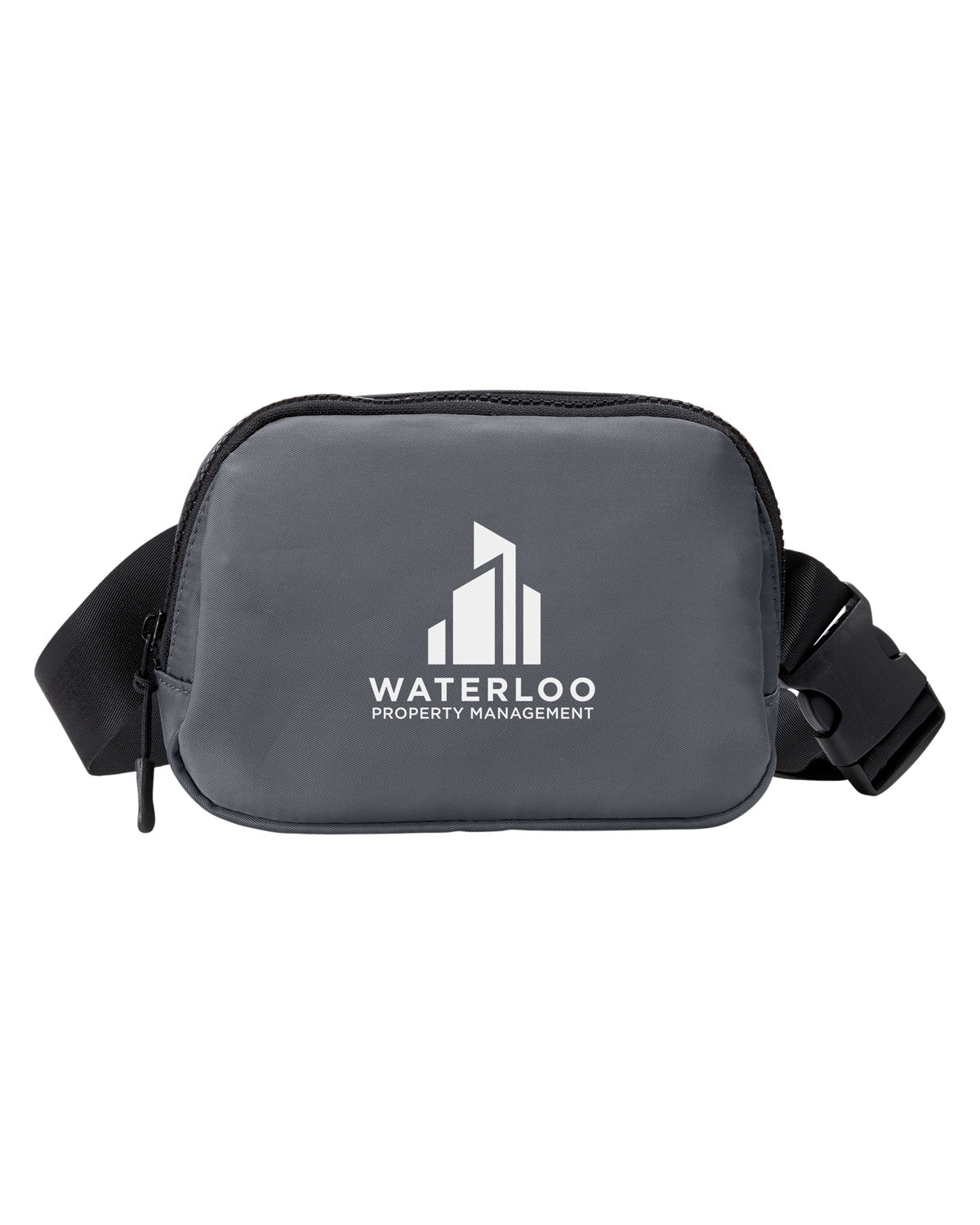 Essentials Fanny Pack Belt Bag 67