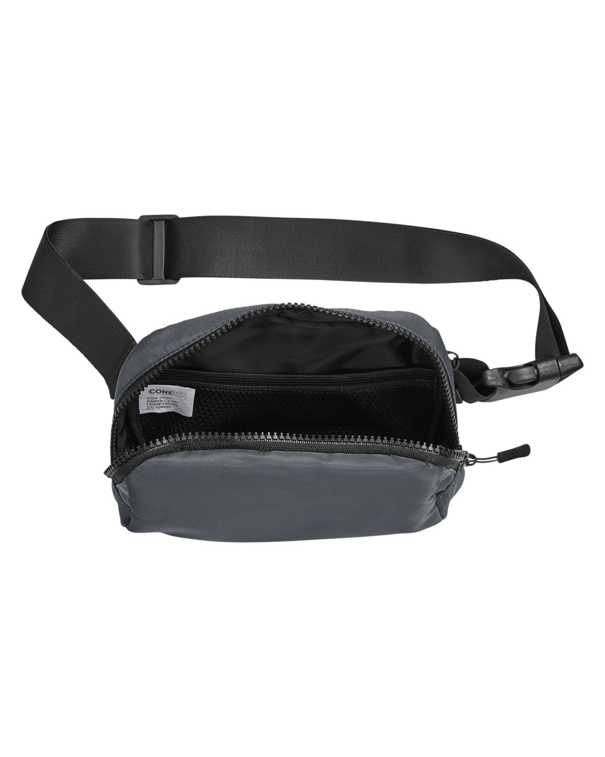 Essentials Fanny Pack Belt Bag 84