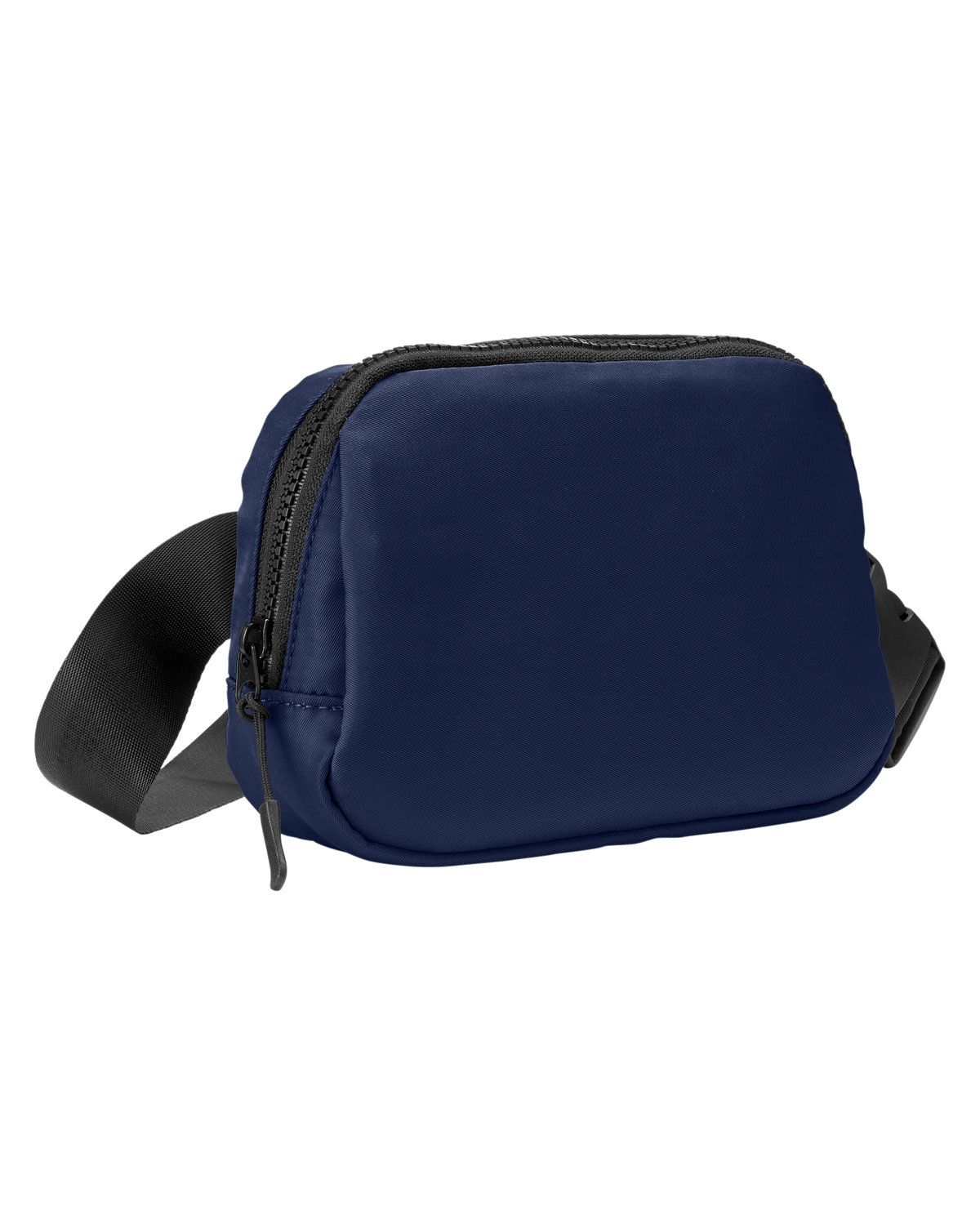 Essentials Fanny Pack Belt Bag 75