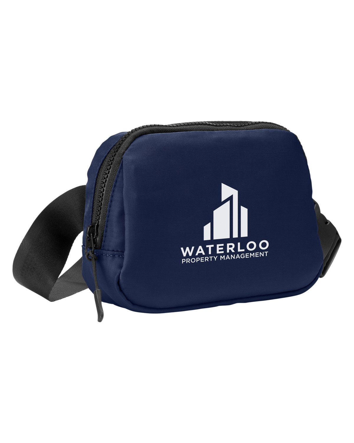 Essentials Fanny Pack Belt Bag 74