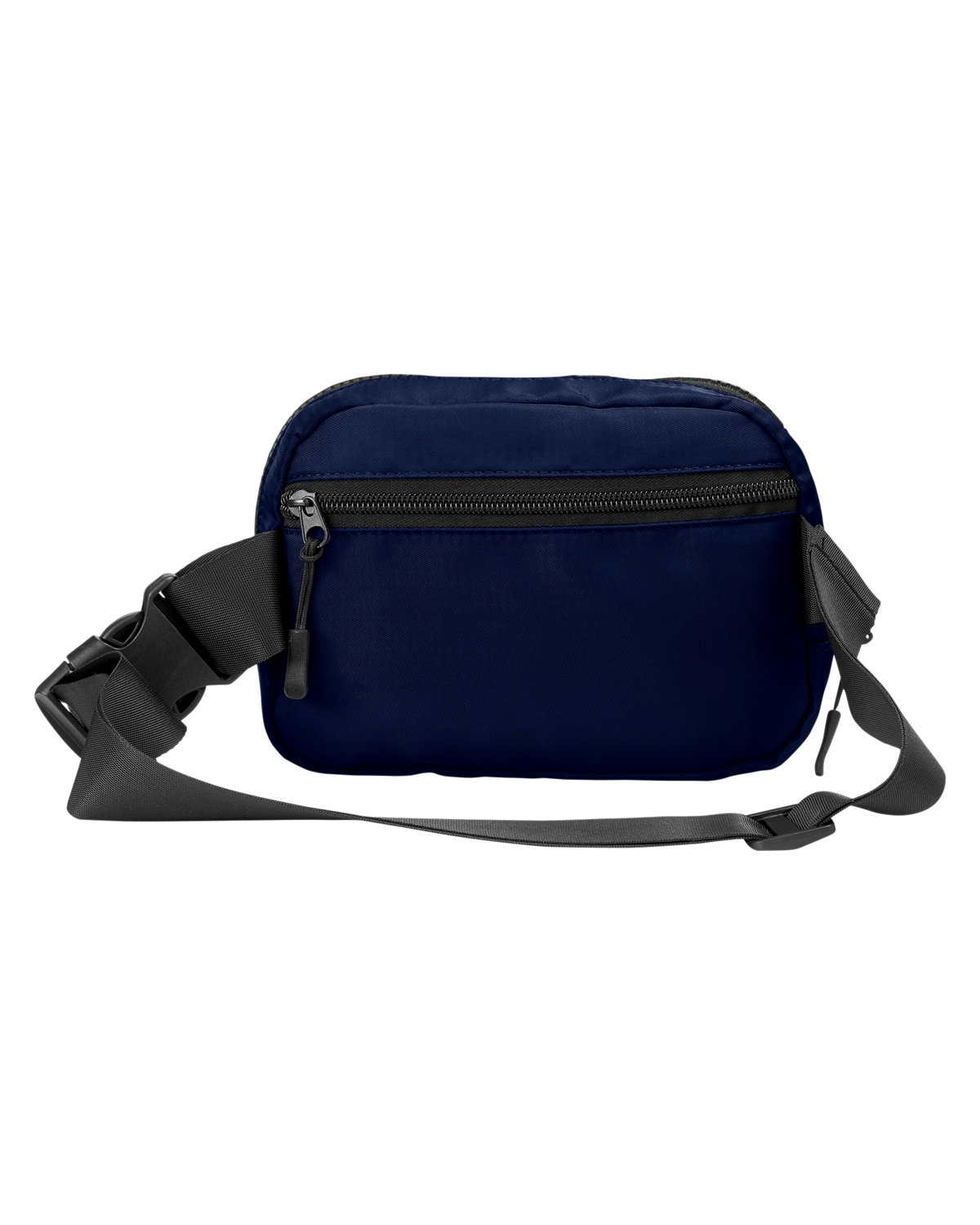 Essentials Fanny Pack Belt Bag 46