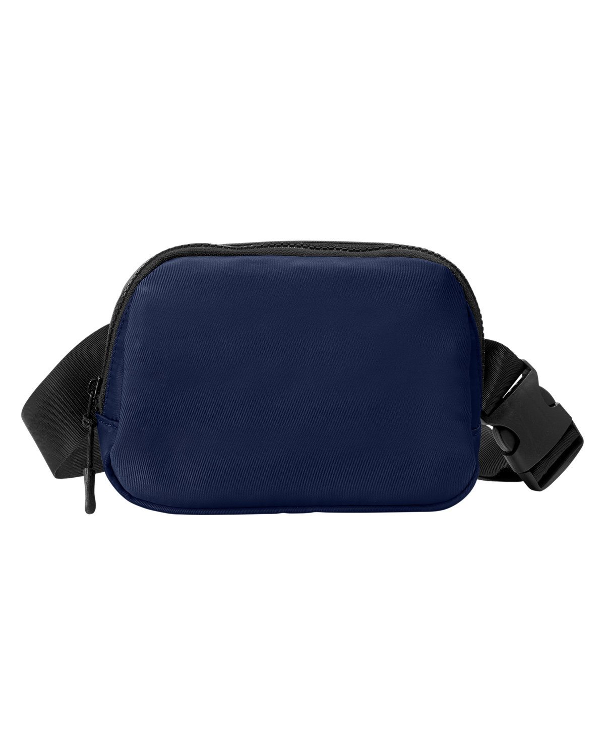 Essentials Fanny Pack Belt Bag 44