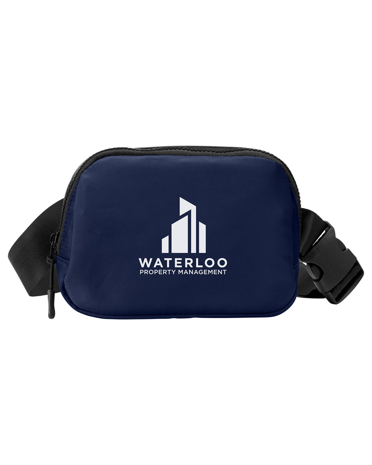 Essentials Fanny Pack Belt Bag 43