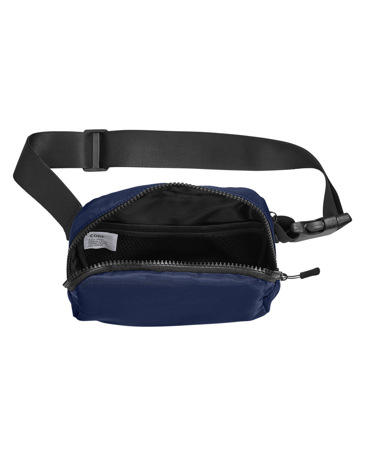 Essentials Fanny Pack Belt Bag 45