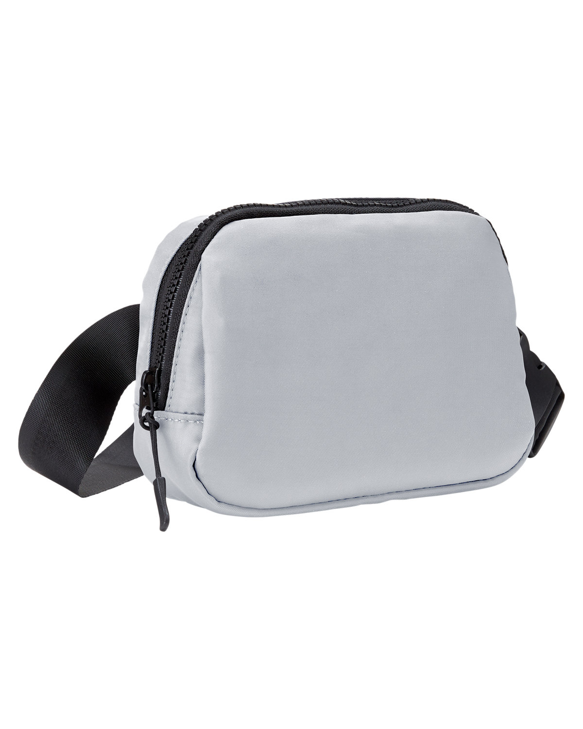 Essentials Fanny Pack Belt Bag 85