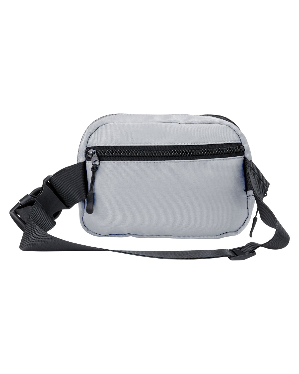 Essentials Fanny Pack Belt Bag 47