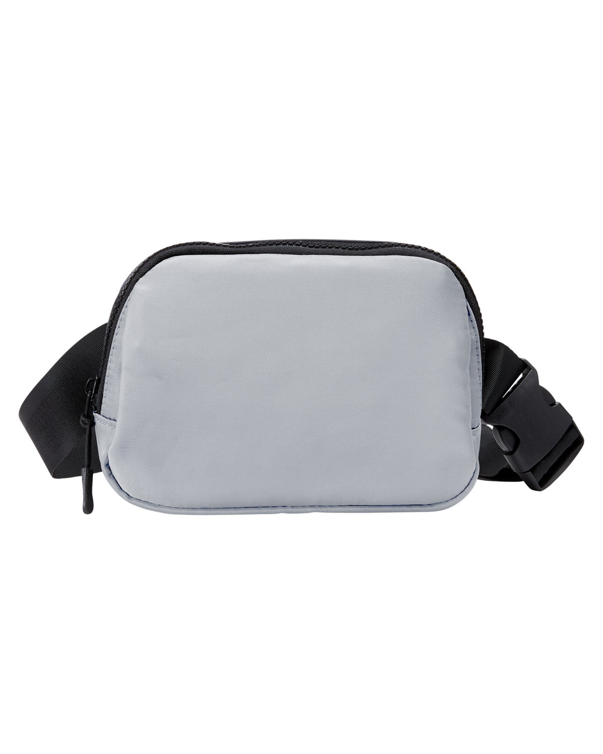 Essentials Fanny Pack Belt Bag 77