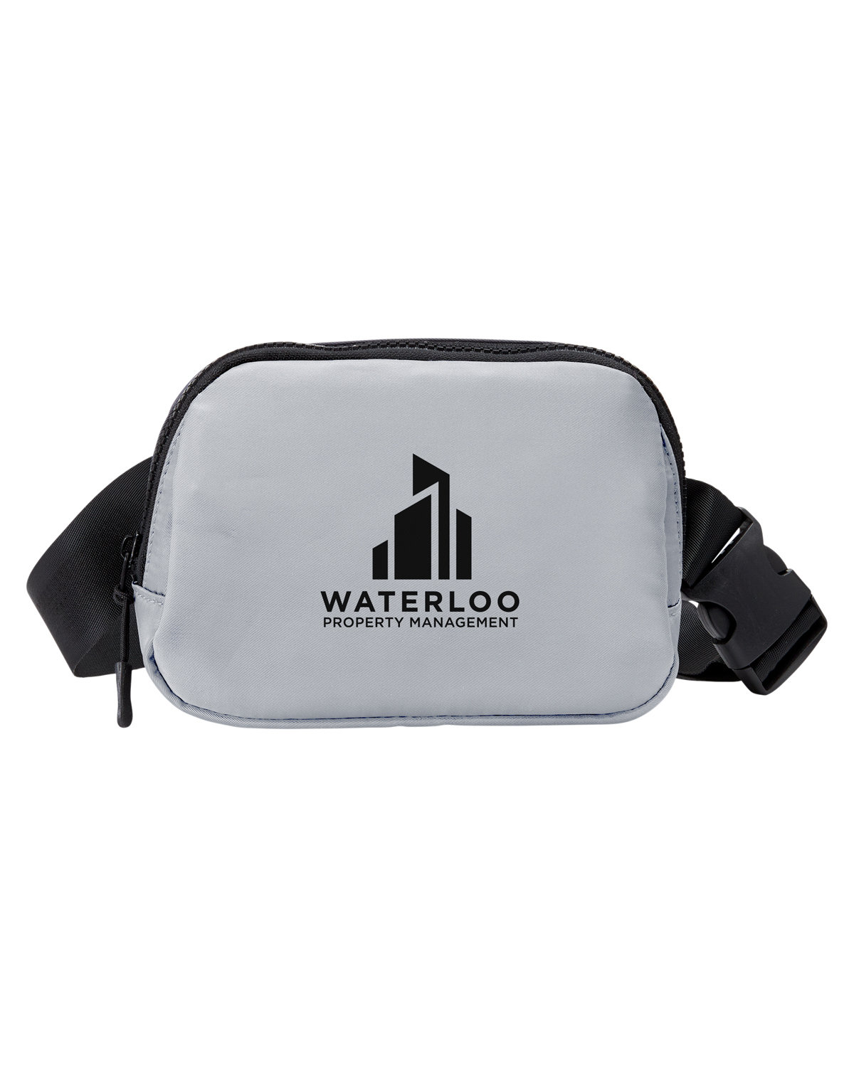 Essentials Fanny Pack Belt Bag 76