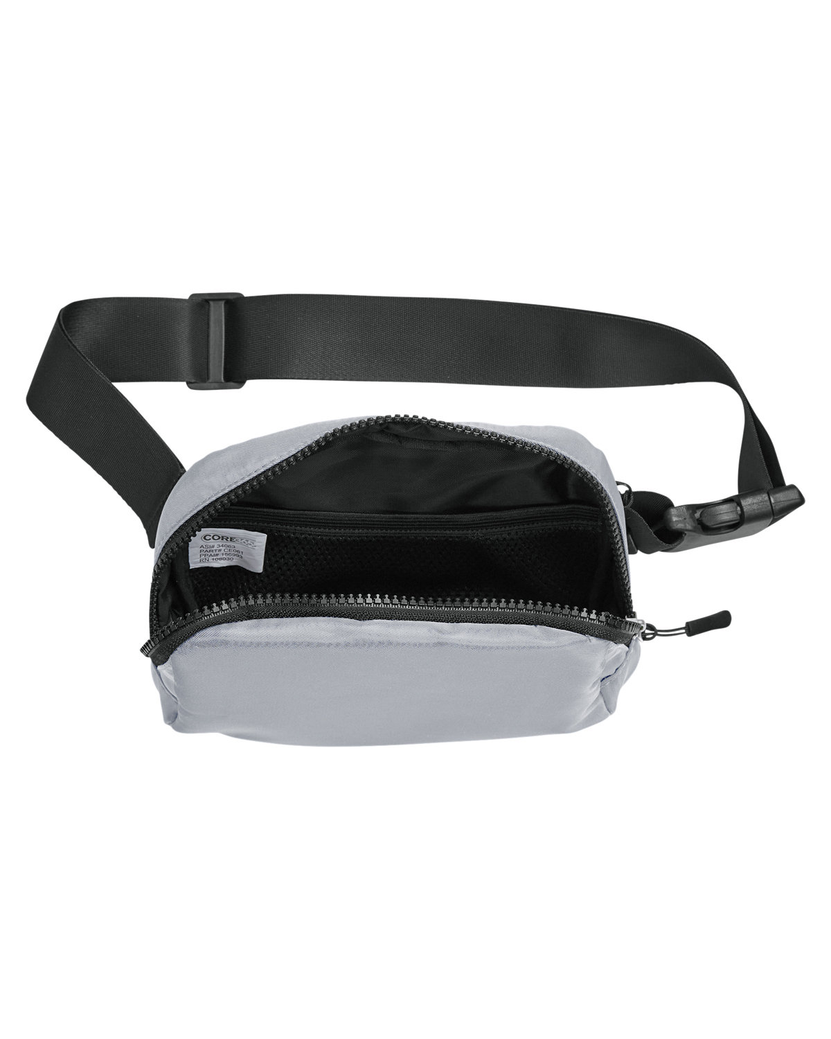 Essentials Fanny Pack Belt Bag 53