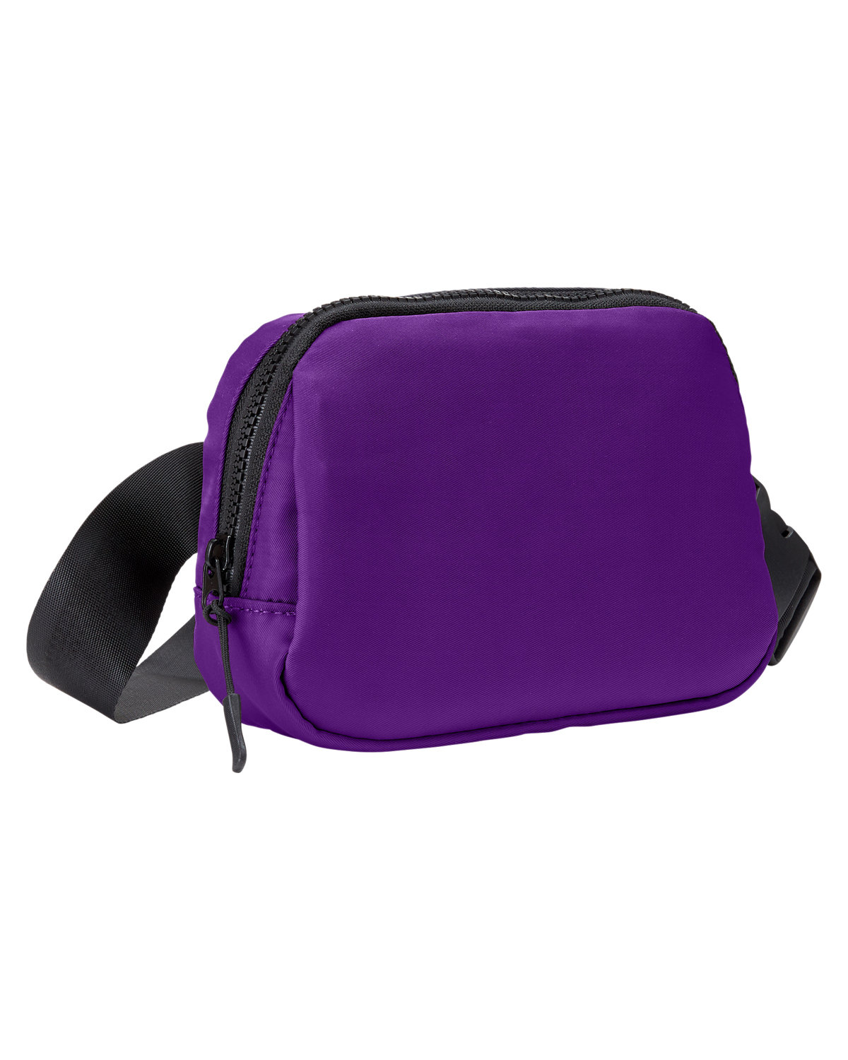 Essentials Fanny Pack Belt Bag 68