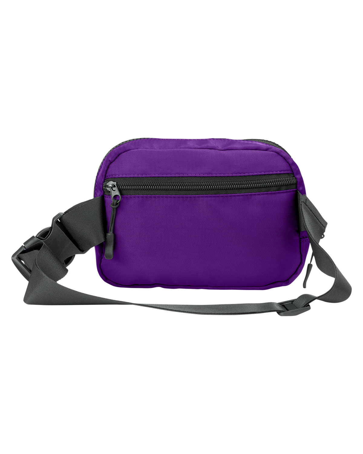 Essentials Fanny Pack Belt Bag 52
