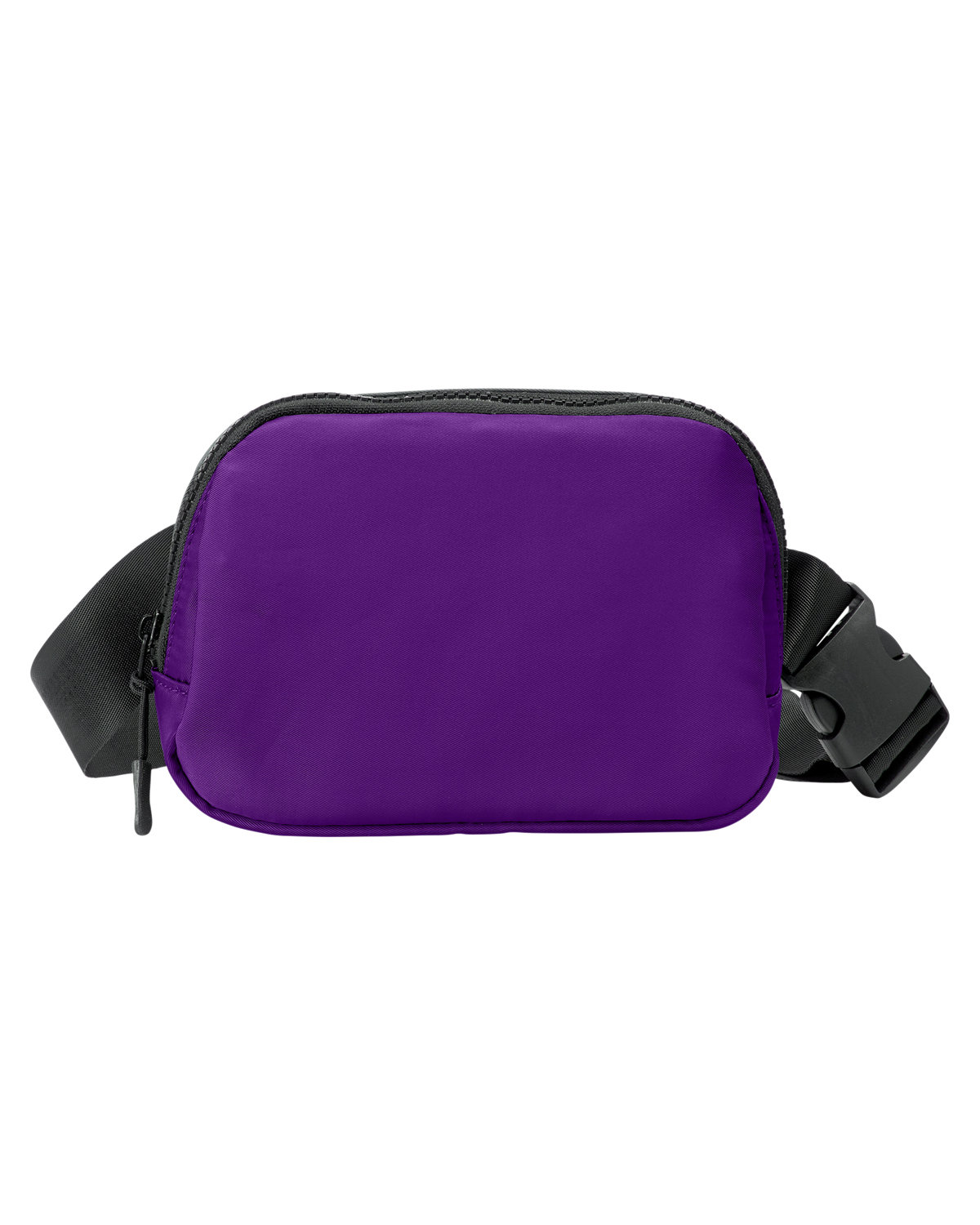 Essentials Fanny Pack Belt Bag 81