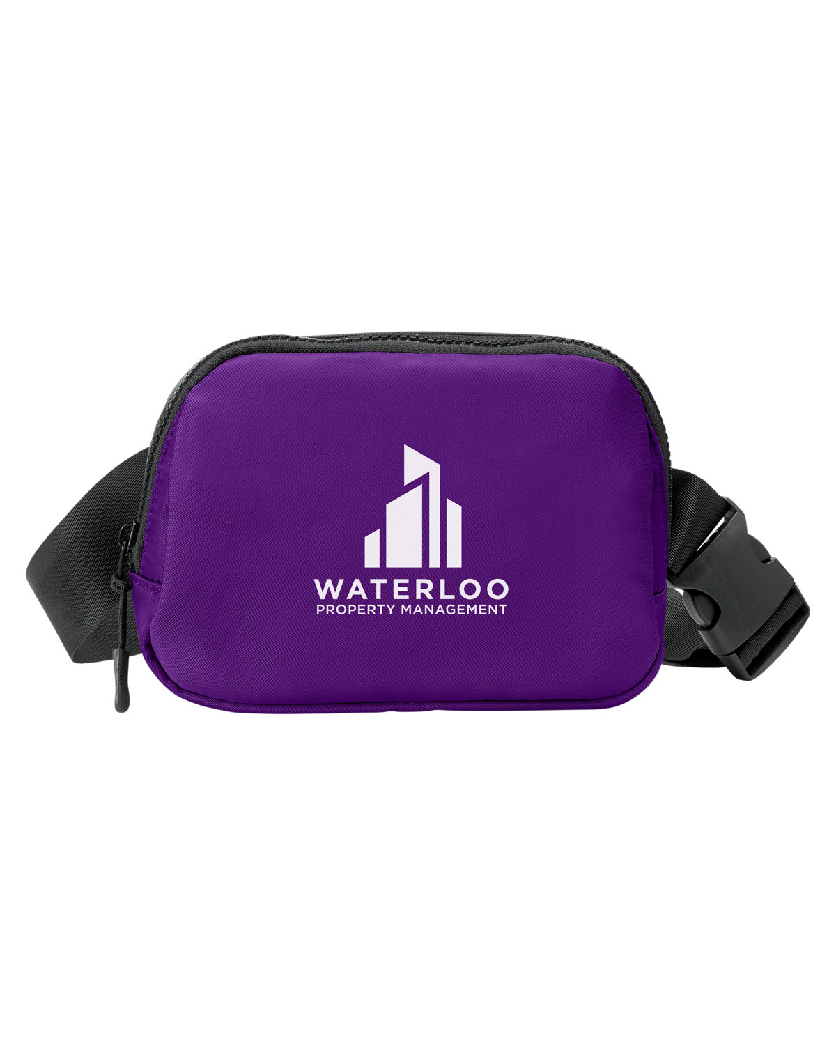Essentials Fanny Pack Belt Bag 51